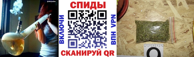БУТИРАТ вода  блэк спрут как зайти  Дубна 