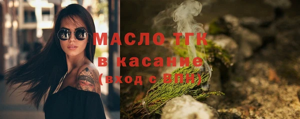 мдпв Михайловск