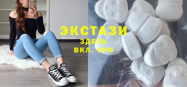 мдпв Михайловск
