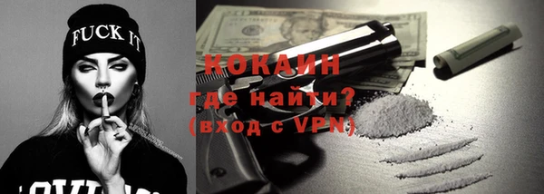кокс Билибино