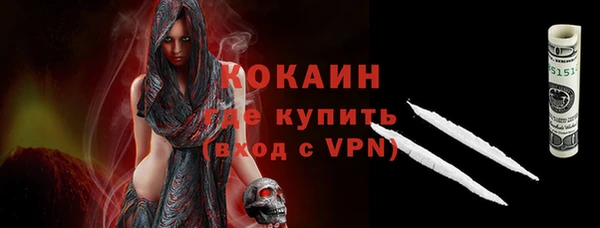 сатива Михайлов