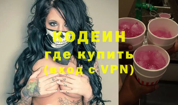 мдпв Михайловск