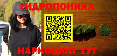 синтетический гашиш Гатчина