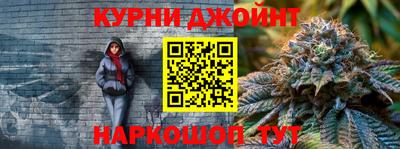 прущие грибы Гай