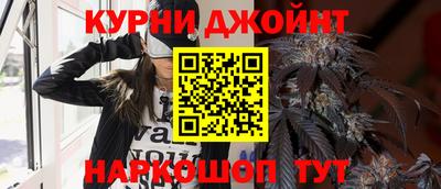 ECSTASY Волжский