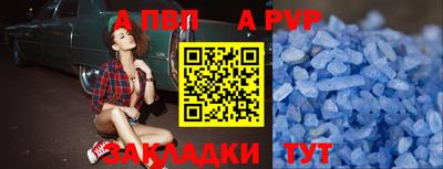 прущие грибы Гай