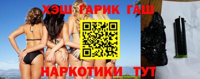 прущие грибы Гай