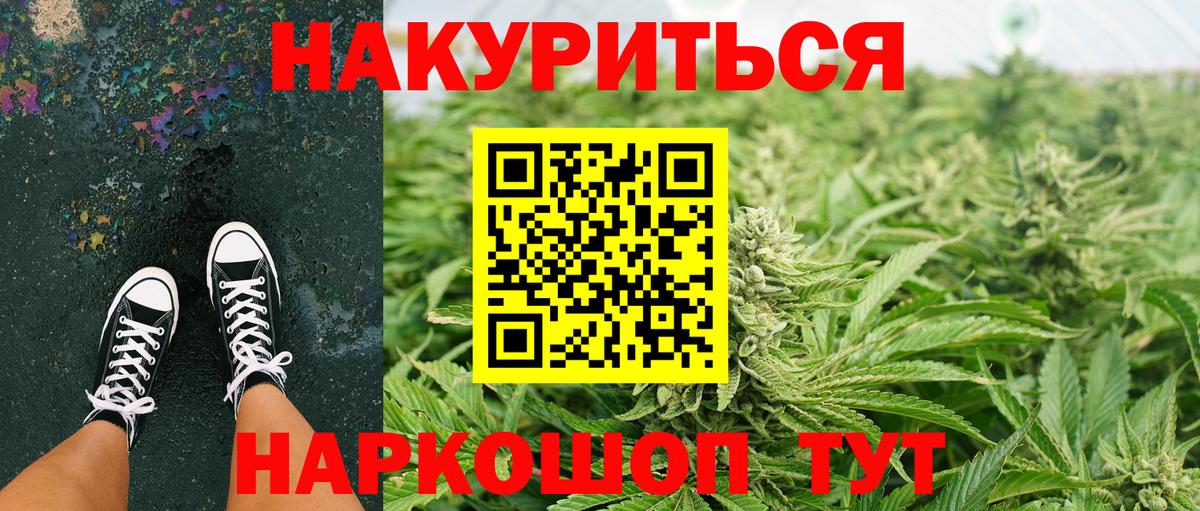 Каннабис сатива  Вход с VPN  Бошки Шишки сатива  Дубна  Каннабис сатива 